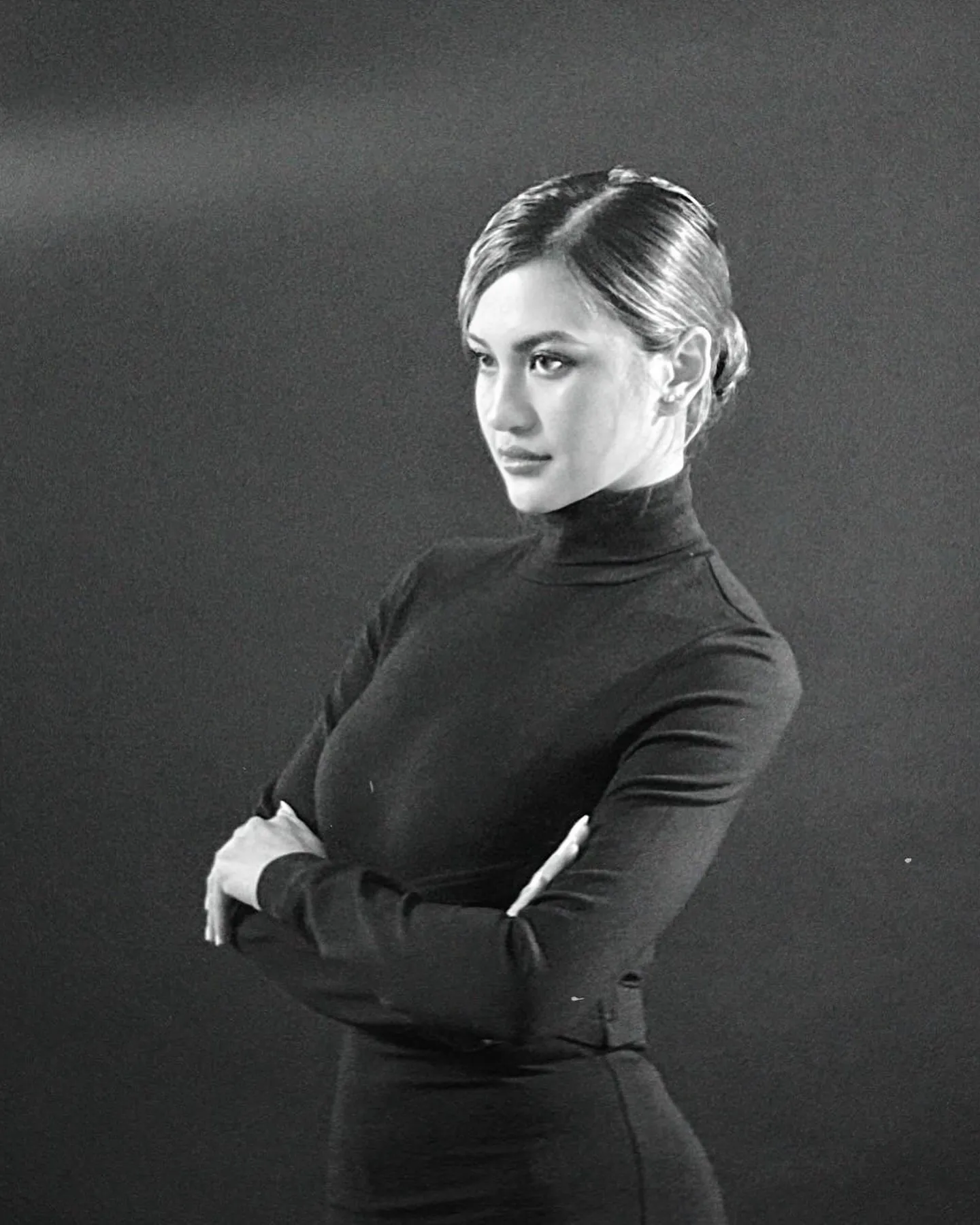 Julie Anne San Jose - julie-anne-san-jose-sexy-30.webp